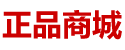 催情液京东暗号